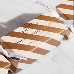 Medium Christmas Cracker