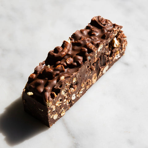 Medium Christmas Cracker