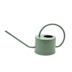 Porto Watering Can 1 Litre Eucalyptus