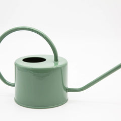 Porto Watering Can 1 Litre Eucalyptus