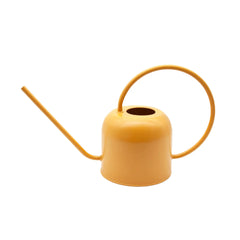 Como Watering Can 1.7 Litre Tobacco