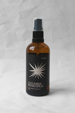 Cucumber Room Spray