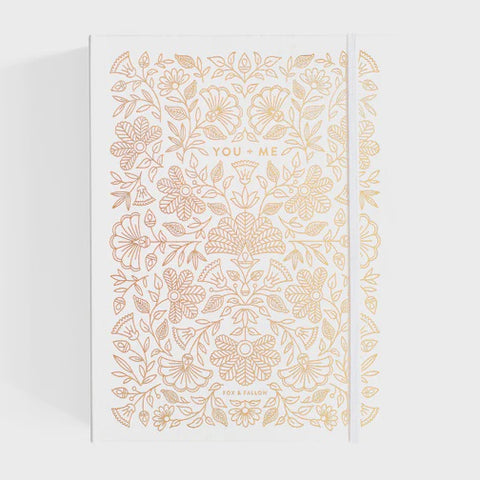 Wedding Planner