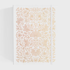 Wedding Planner