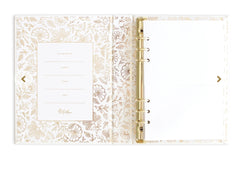 Wedding Planner