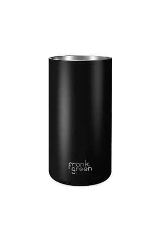 Frank Green Wine bottle cooler