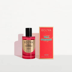 Chilli Strawberry Room Spray