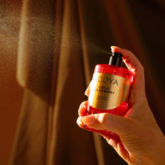 Chilli Strawberry Room Spray