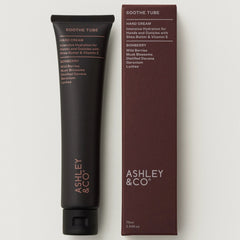 Soothe Tube