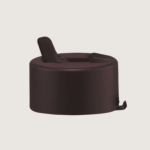 Frank Green Flip Straw Lid pack