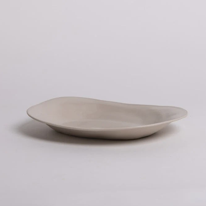 Haan Serving Dish