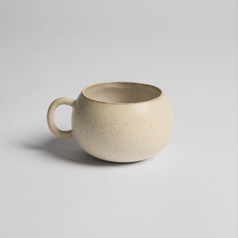 Ned Fort Mug