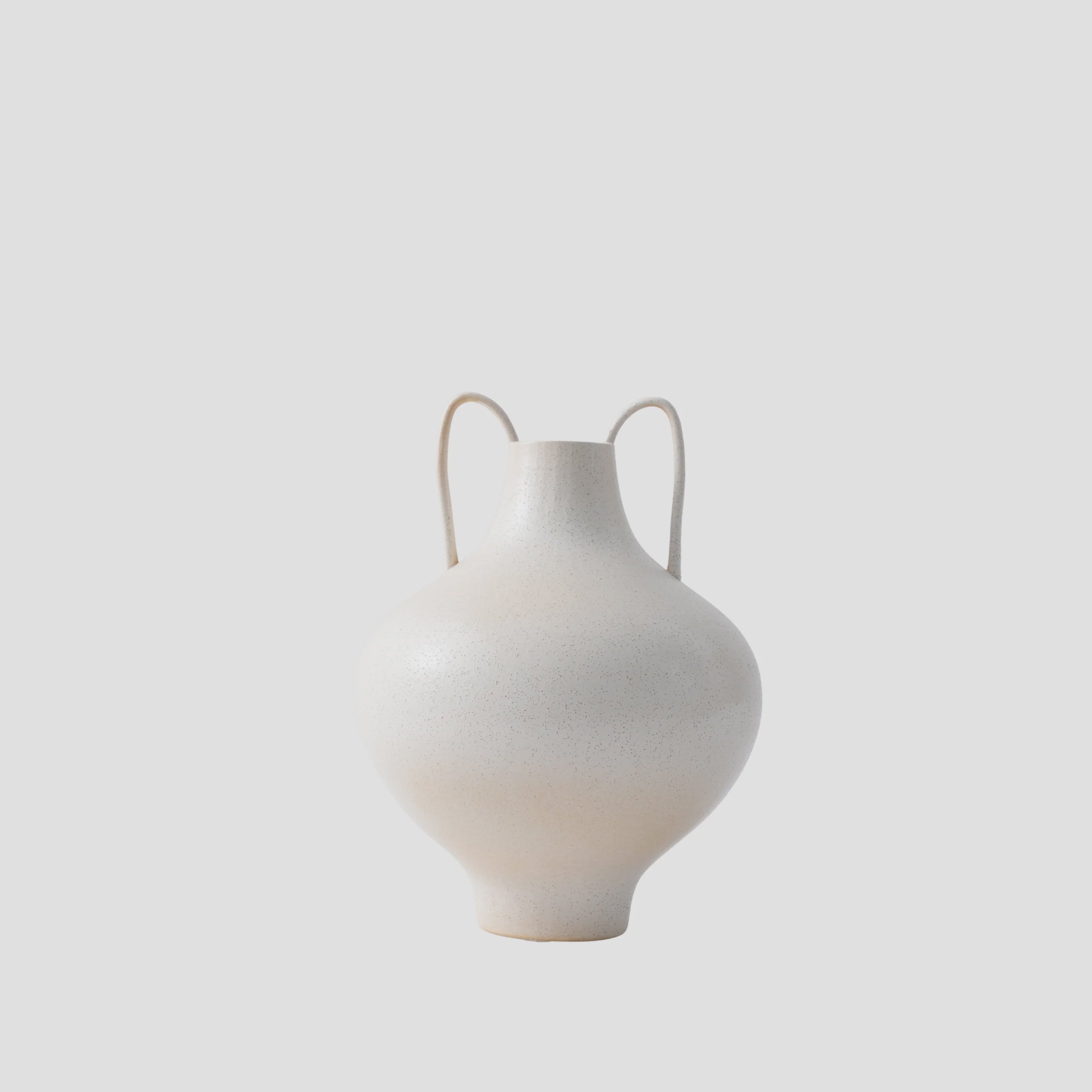 Ned Wren Vase
