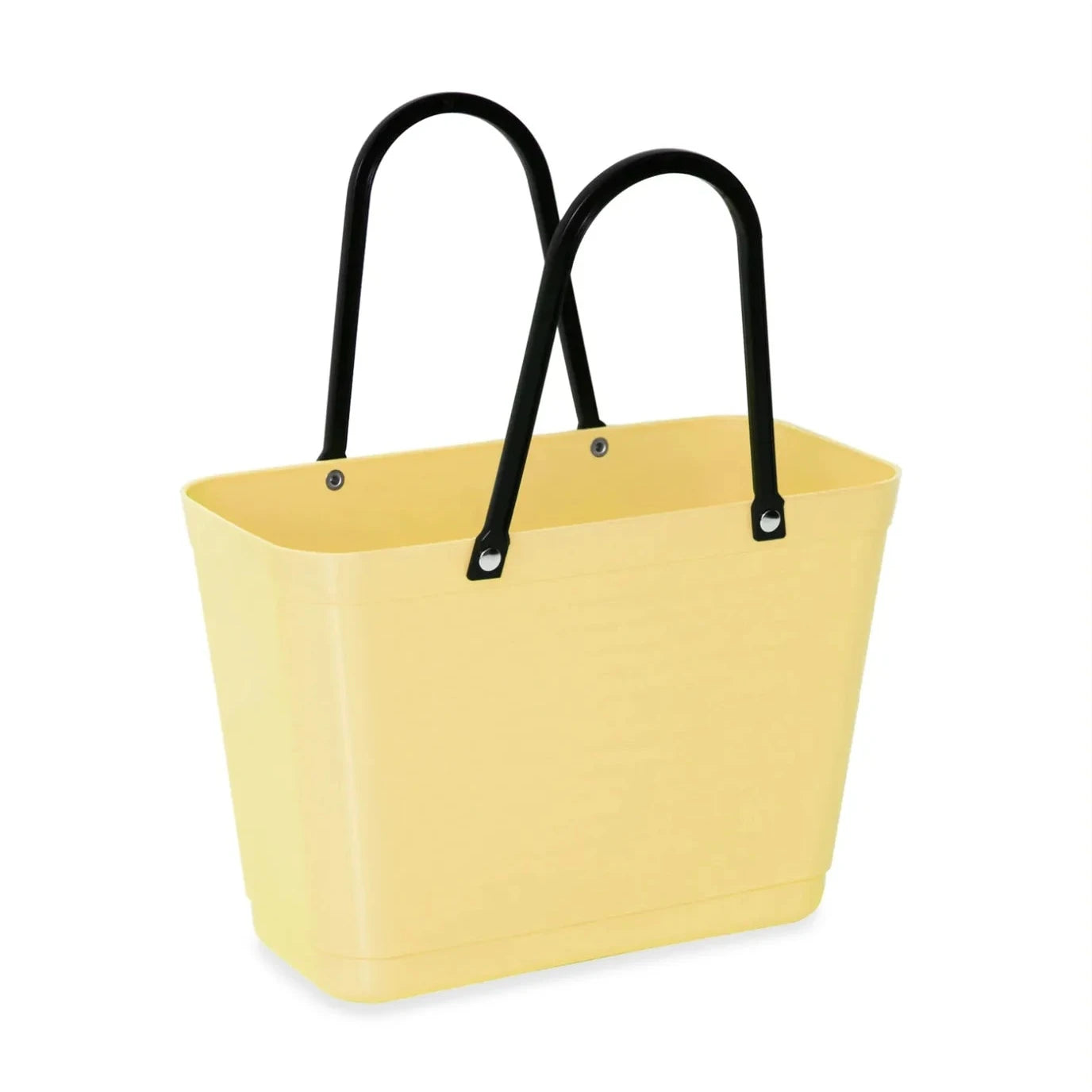 Hinza Bag - Lemon