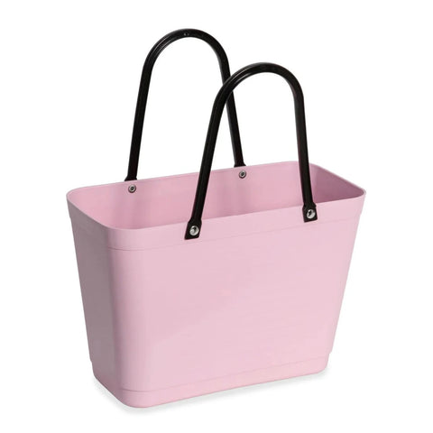 Hinza Bag - Dusty Pink