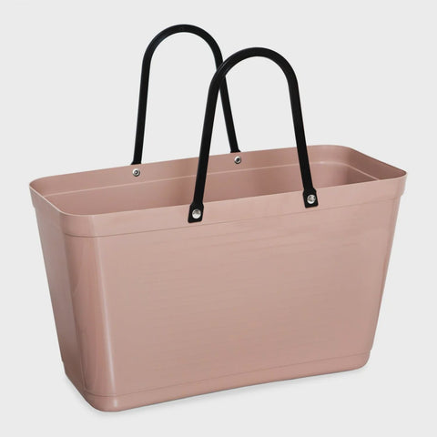 Hinza Bag - Nougat