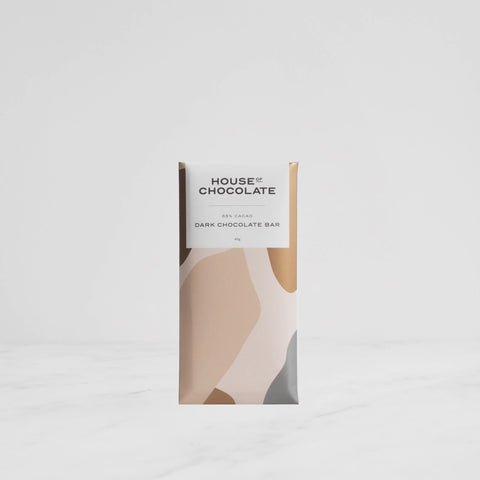 Dark Envelope Bar Small