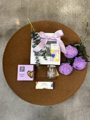 Treat Gift Box