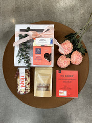 Indulgence Gift Box
