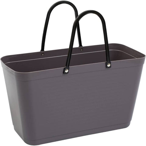 Hinza Bag- Plum