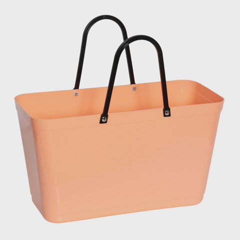 Hinza Bag - Apricot