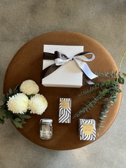 Celebration & Indulge Gift Box