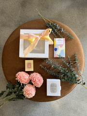 A Moment For You Gift Box