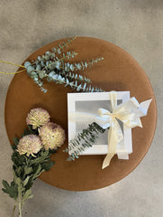 Create Your Own Gift Box