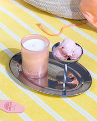 Ecoya Pomelo Sorbet Candle
