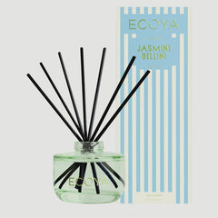 Ecoya Jasmine Bellini Diffuser