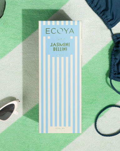 Ecoya Jasmine Bellini Diffuser