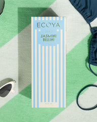 Ecoya Jasmine Bellini Diffuser
