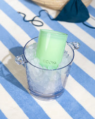 Ecoya Jasmine Bellini Candle