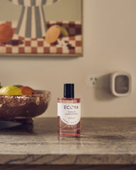 Ecoya The The Power Pair Guava & Lychee