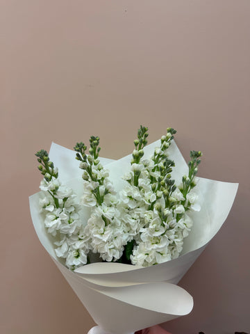 En Masse Stock Bouquet