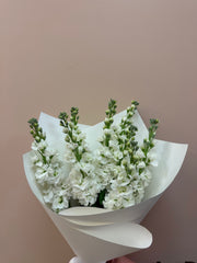 En Masse Stock Bouquet