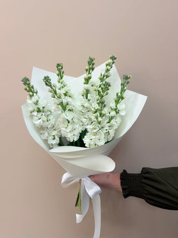 En Masse Stock Bouquet