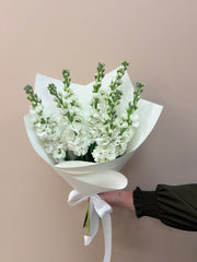 En Masse Stock Bouquet