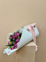 Tulip Carry Bag