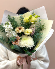 Mother’s Day Posy