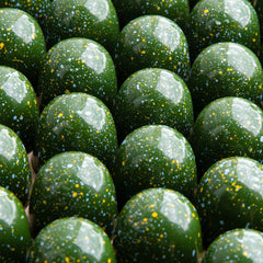 Pistachio Knafeh BonBon 6pk