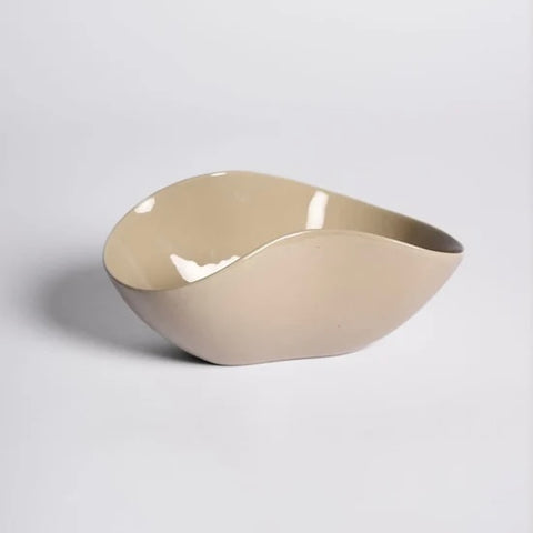 Fenton Bowl