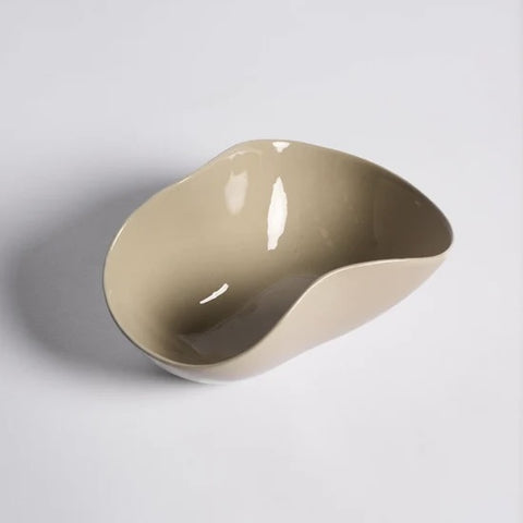 Fenton Bowl