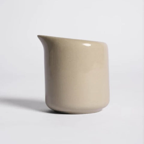 Fenton Jug