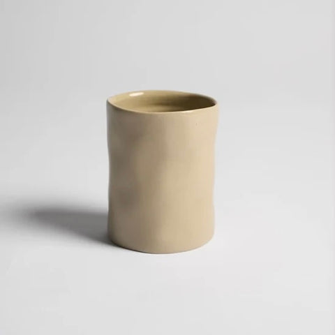 Fenton Tumbler