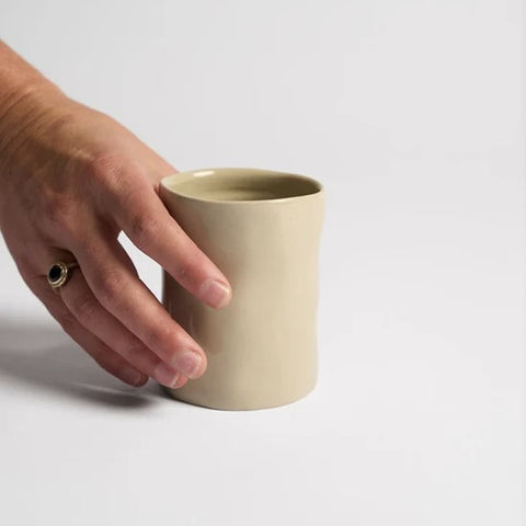 Fenton Tumbler