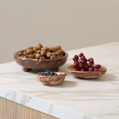 Harvenwood Bowl