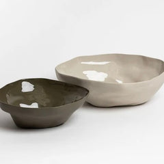 Haan Serving Bowl