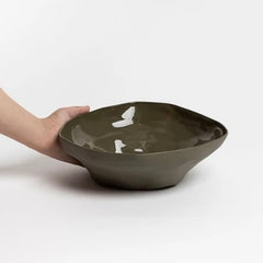 Haan Serving Bowl