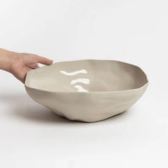Haan Serving Bowl